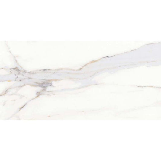 30x60cm Hannah Matt & Polished