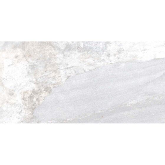 30.8x61.5cm Fernanda
