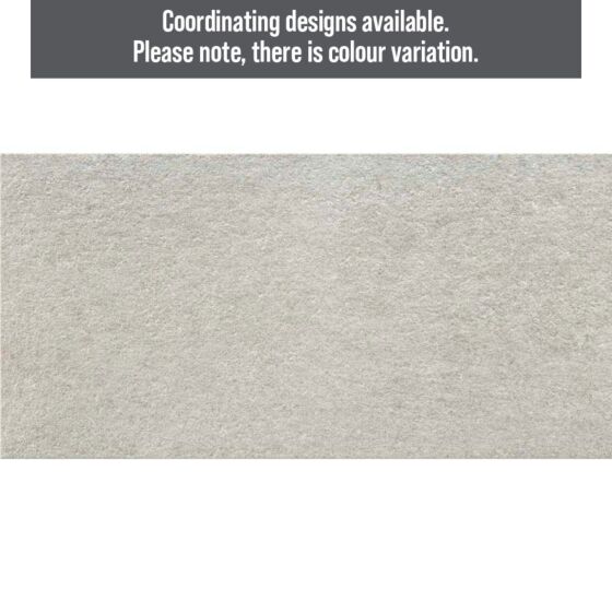 30x60cm Veronica Wall Tile