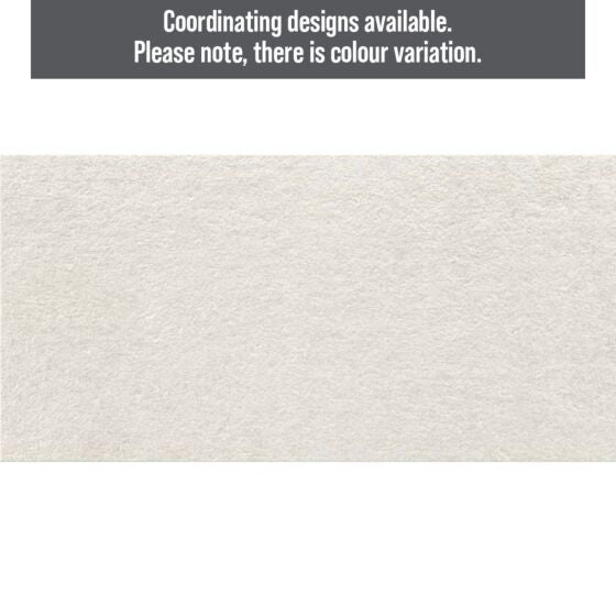 30x60cm Veronica Wall Tile