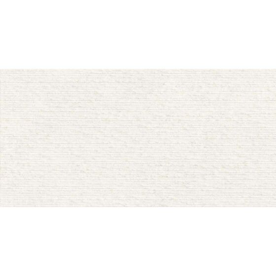30x60cm Veronica Wall Tile