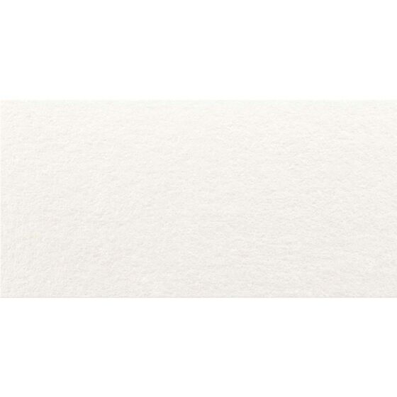 30x60cm Veronica Wall Tile