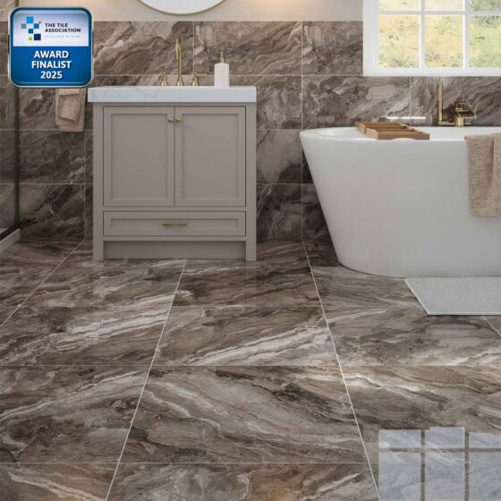 60x60cm Exquisite Porcelain Gloss