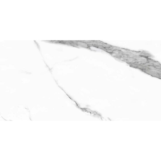 60x120cm Exquiste Polished – Rio Ceramics - Tiles & Bathrooms
