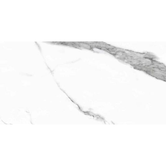 60x120cm Exquiste Polished