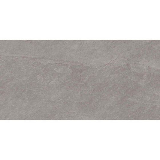 30x60cm Garonne Decor