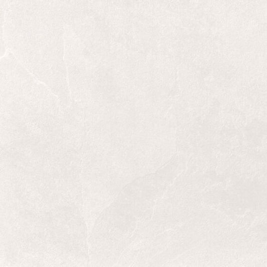 60x60cm Garonne Floor Tile
