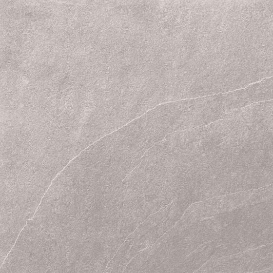 60x60cm Garonne Floor Tile