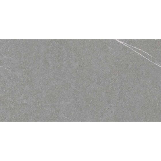 30x60cm Capri Wall Tile