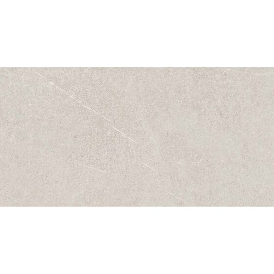 30x60cm Capri Wall Tile
