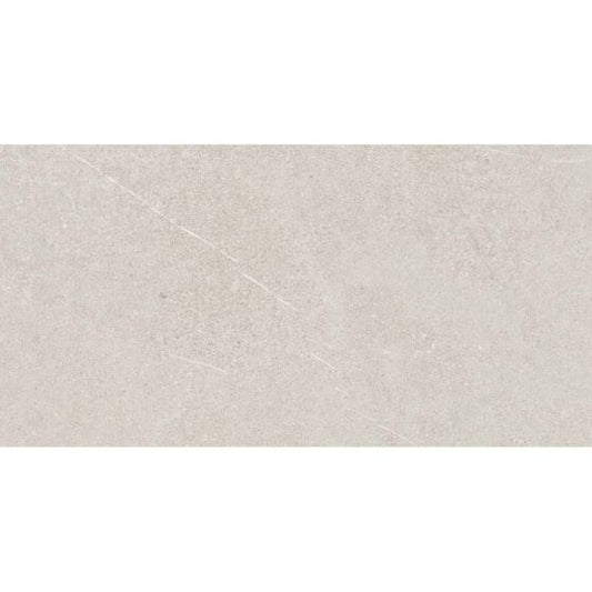 30x60cm Capri Wall Tile