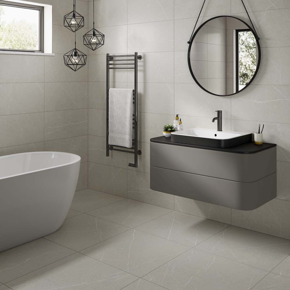 30x60cm Capri Wall Tile