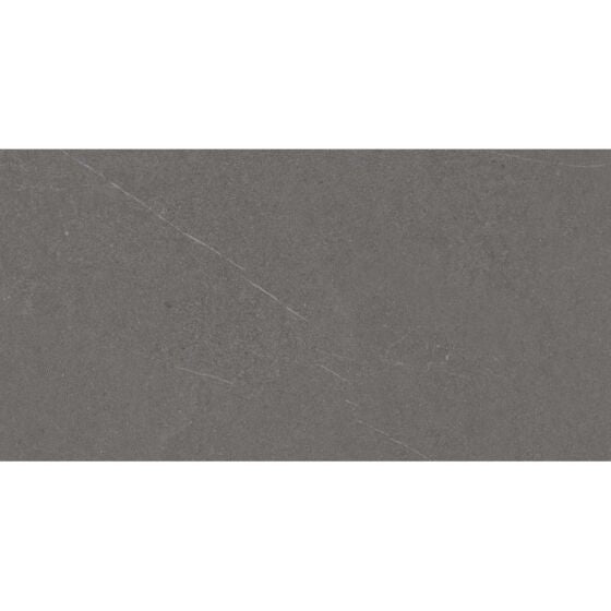 30x60cm Capri Wall Tile