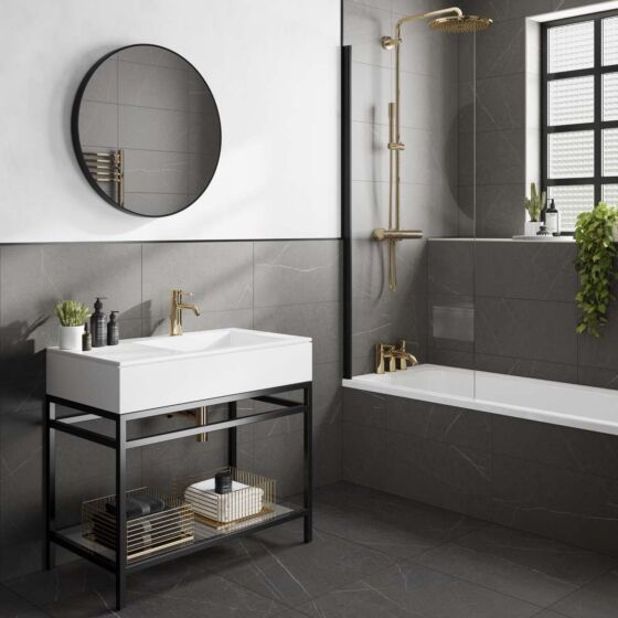 30x60cm Capri Wall Tile