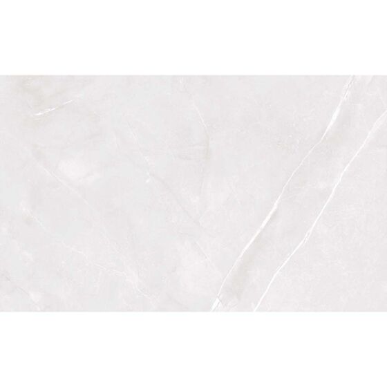 33x55cm Elbert Ceramic Wall Tile