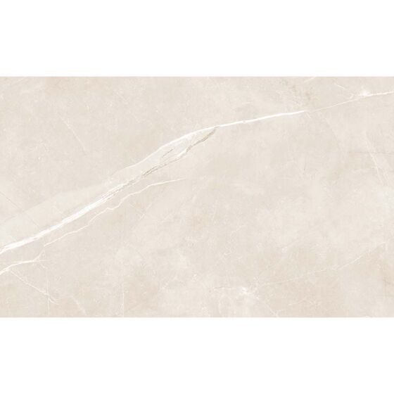 33x55cm Elbert Ceramic Wall Tile