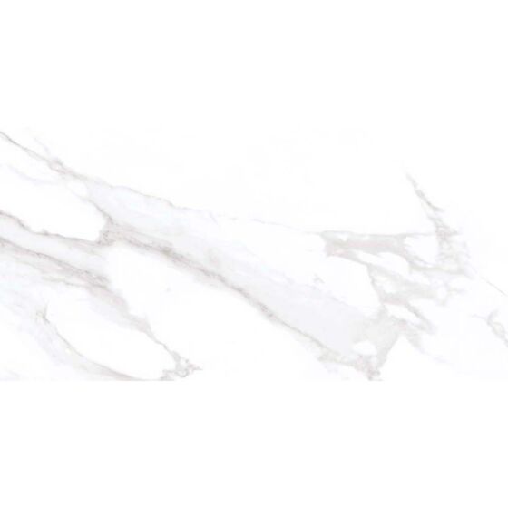 30x60cm Vernazza Ceramic Wall Tile