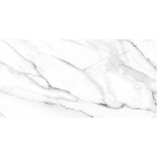 30x60cm Waldorf Wall Tile