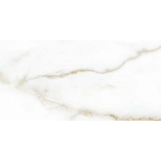 30x60cm Goldman Ceramic Wall Tiles