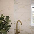 30x60cm Goldman Ceramic Wall Tiles