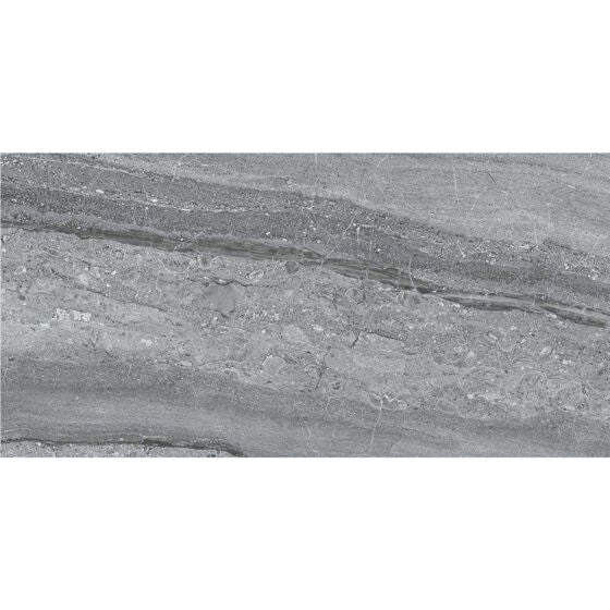 30x60cm Laurent Ceramic Wall Tile