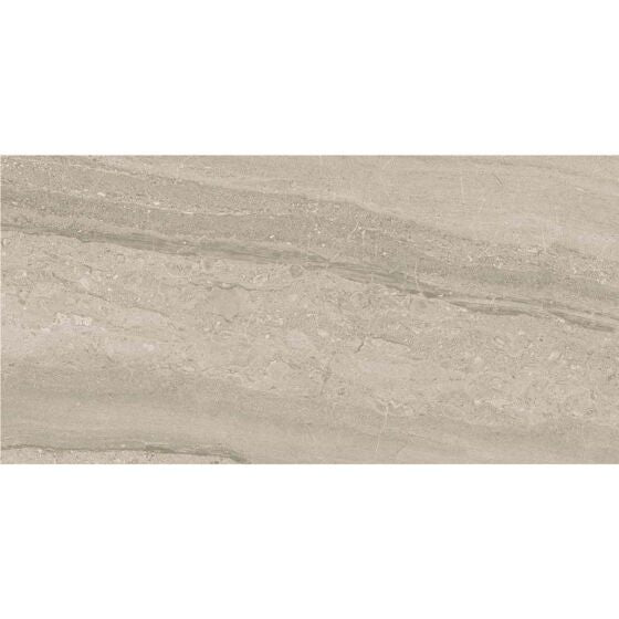 30x60cm Laurent Ceramic Wall Tile