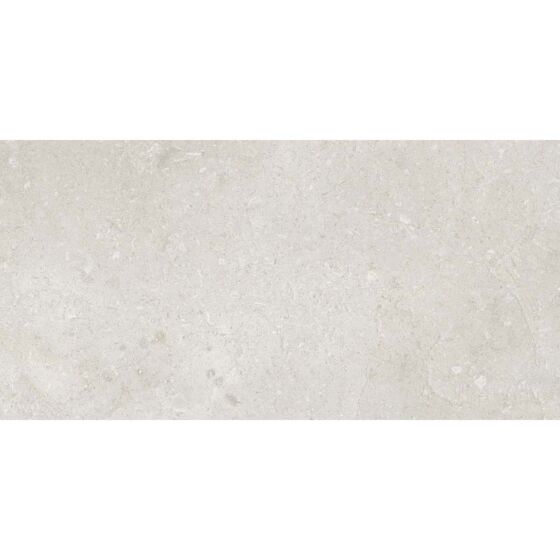 30x60cm Bloomberg Ceramic Wall Tile