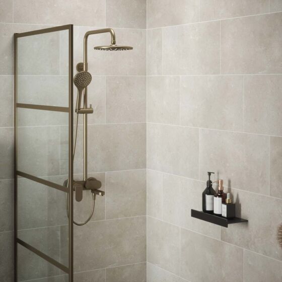 30x60cm Bloomberg Ceramic Wall Tile