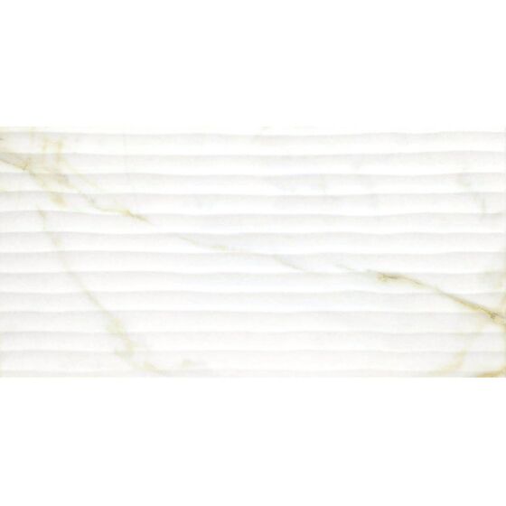 30x60cm Goldman Ceramic Wall Tiles