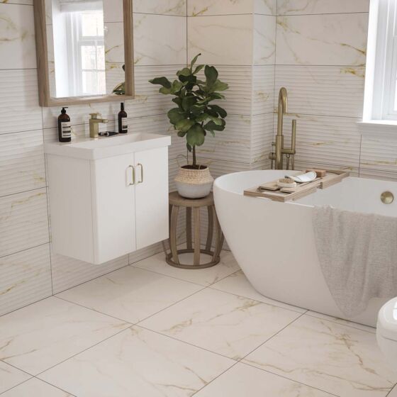 30x60cm Goldman Ceramic Wall Tiles