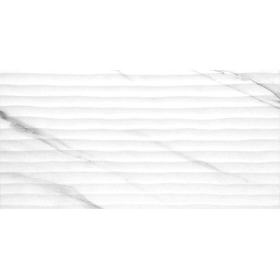30x60cm Waldorf Wall Tile