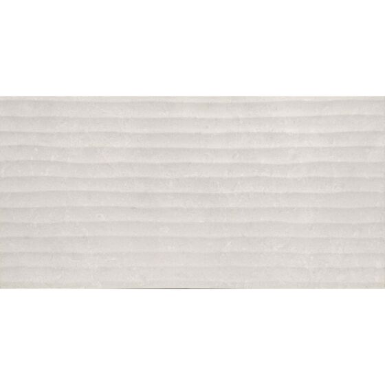 30x60cm Bloomberg Ceramic Wall Tile