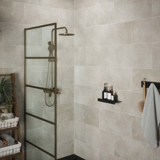 30x60cm Bloomberg Ceramic Wall Tile