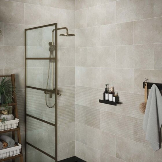 30x60cm Bloomberg Ceramic Wall Tile