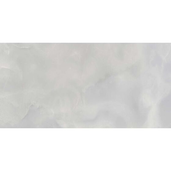 30x60cm Vander Ceramic Wall Tile