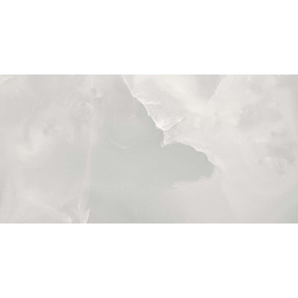 30x60cm Vander Ceramic Wall Tile