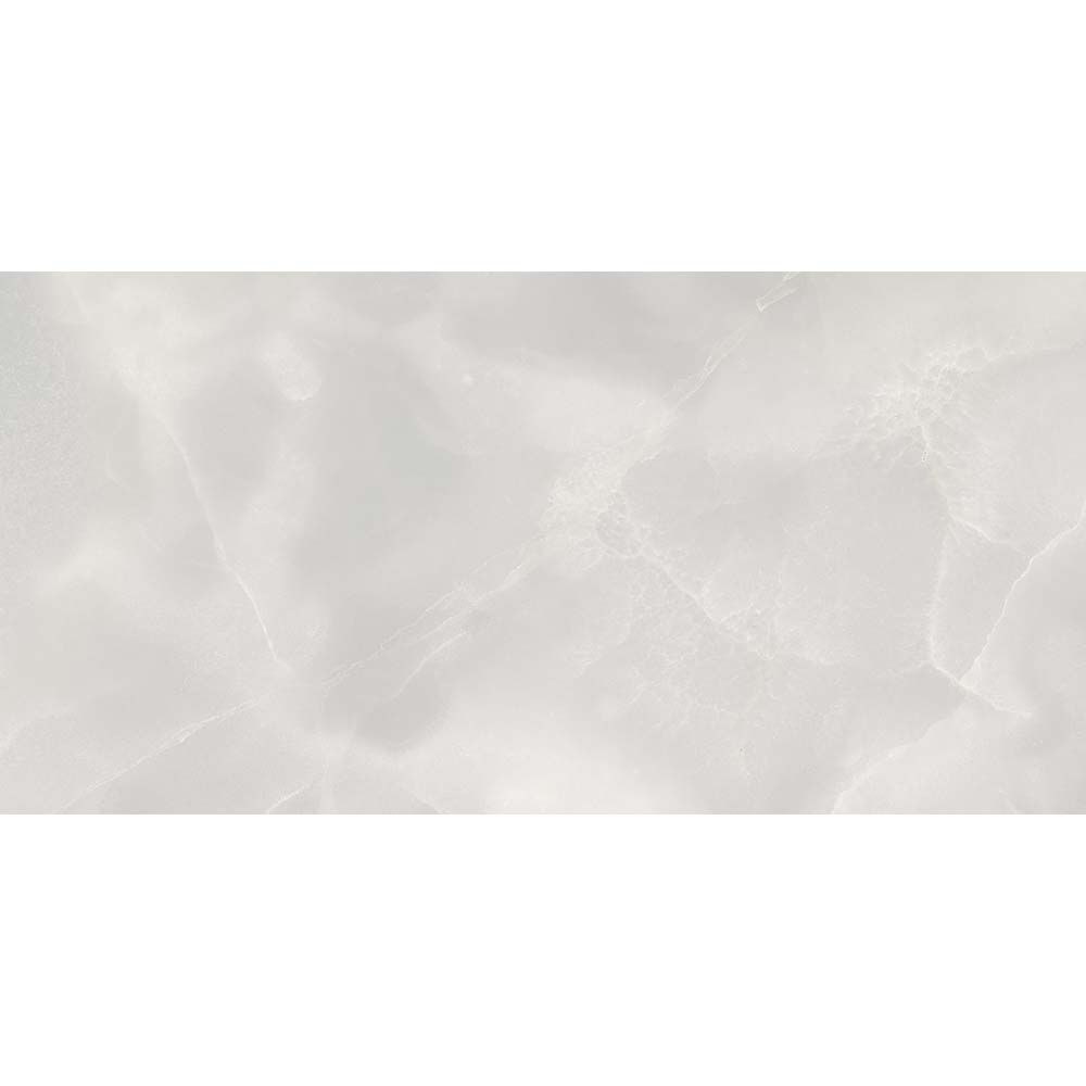 30x60cm Vander Ceramic Wall Tile