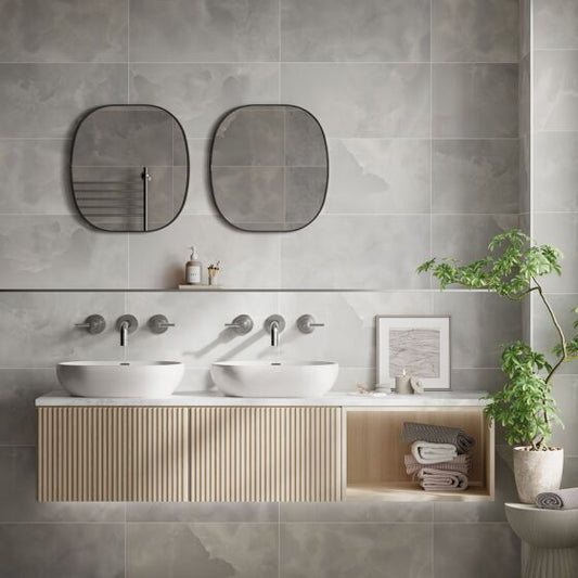 30x60cm Vander Ceramic Wall Tile