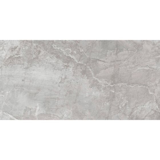 30x60cm Hugo Ceramic Wall Tile