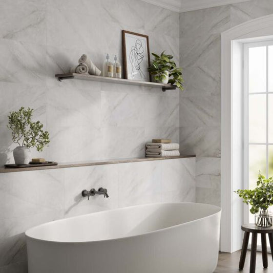 30x60cm Oscar Ceramic Wall Tile