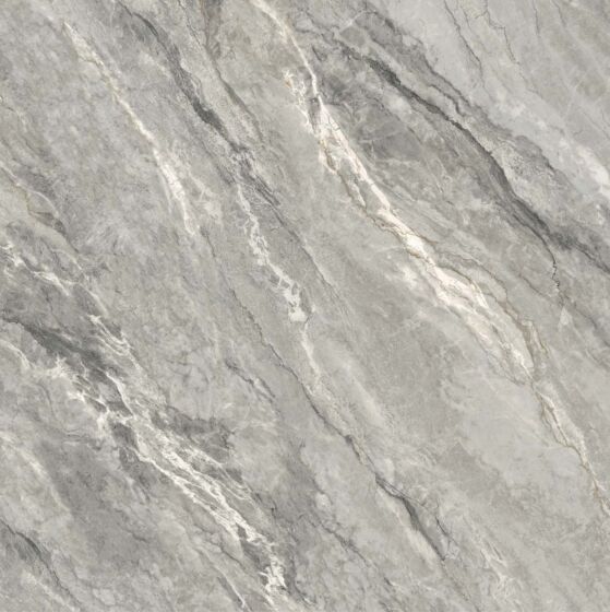 100x100cm Exquisite Porcelain Range