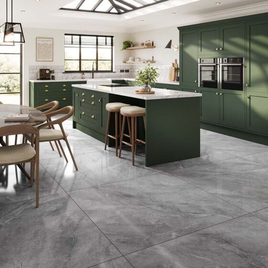 100x100cm Exquisite Porcelain Range