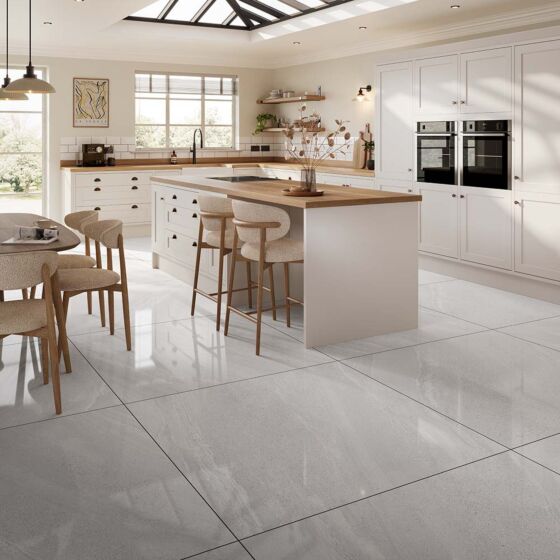 100x100cm Exquisite Porcelain Range