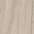 60x60cm Laurent Porcelain Matt Floor Tile