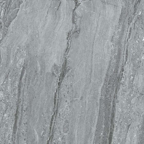 60x60cm Laurent Porcelain Matt Floor Tile