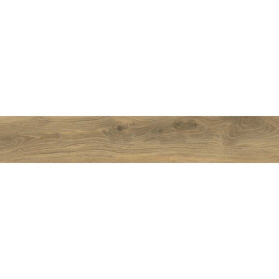 20x120cm Kinabalu Porcelain Box of 7 tiles