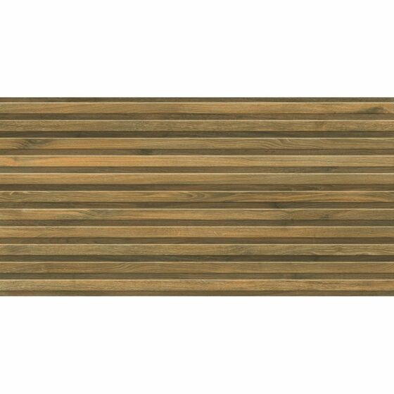60x120cm Kinabalu Porcelain