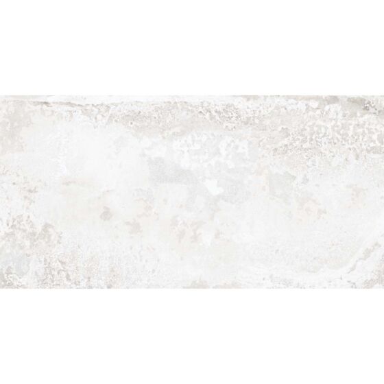 60x120cm Iron Lappato Porcelain