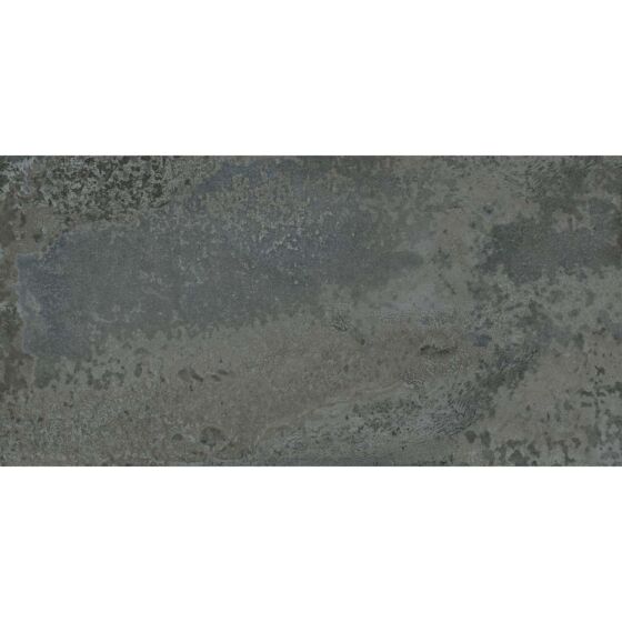 60x120cm Iron Lappato Porcelain