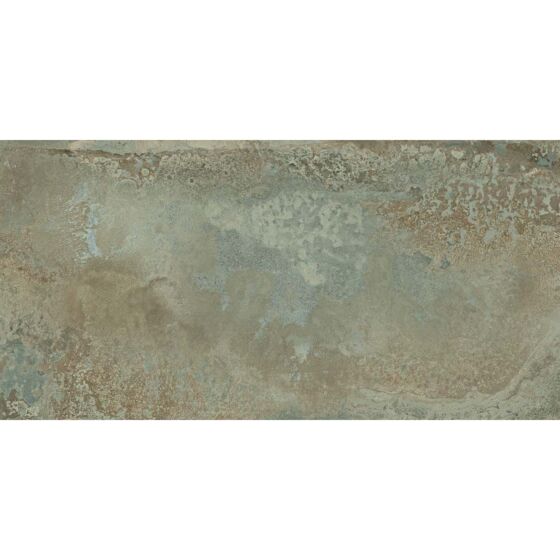 60x120cm Iron Lappato Porcelain